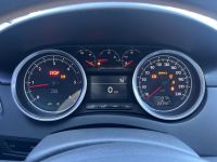 Peugeot 508 2014 - Automobilis dalims
