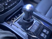 Peugeot 508 2014 - Automobilis dalims