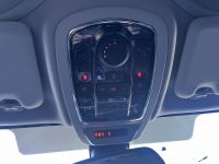 Peugeot 508 2014 - Automobilis dalims