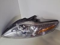 Ford Mondeo 2013 vasak esituli, facelift, xenon. Korralik, kinnitused terved.