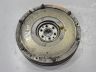 Ford Focus Hooratas, manuaal (1.6 bensiin)