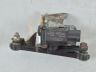 Ford Focus Esitulede nivoo andur (xenon)