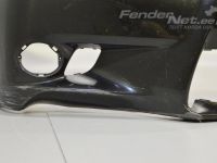 Lexus GS 2012-2020 Esipamper (PDC) (01/2012 - 09/2013)