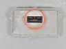 Ford Mondeo 2014-2022 Esitulede juhtplokk