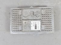 Ford Mondeo 2014-2022 Esitulede juhtplokk