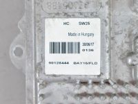Ford Mondeo 2014-2022 Esitulede juhtplokk