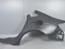 Ford Mondeo 2014-2022 Tagatiib, vasak