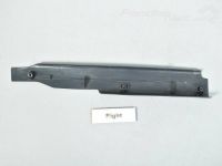 Ford Sierra Tagaukse lävepaku kate, parem