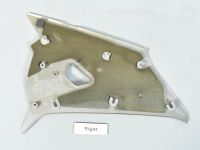 Ford Sierra C- piilari kate, parem
