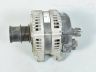 Ford Focus Generaator (150AMP)