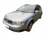 Audi A4 (B6) 2004 - Automobilis dalims