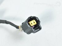 Ford Focus Mootori juhtmestik (1.0 bensiin)