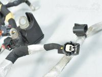 Ford Focus Mootori juhtmestik (1.0 bensiin)