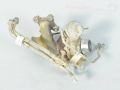 Ford Focus Turbokompressor (1.0 bensiin)