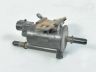 Mini One, Cooper (R50 / R52 / R53) Kütusepaagi õhutus klapp