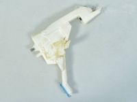 Mini One, Cooper (R50 / R52 / R53) Klaasipesu paak