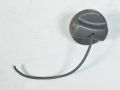 Mini One, Cooper (R50 / R52 / R53) kuro dangtelis