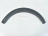 Mini One, Cooper (R50 / R52 / R53) Tagatiiva laiend, vasak