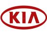 Kia Carnival 2004 - Automobilis dalims