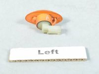 Mini One, Cooper (R50 / R52 / R53) Suunatuli tiival