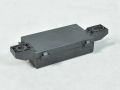 Mini One, Cooper (R50 / R52 / R53) antena