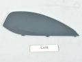 Mini One, Cooper (R50 / R52 / R53) Armatuurlaua otsaplast, vasak
