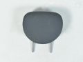 Mini One, Cooper (R50 / R52 / R53) Peatugi, tagumine