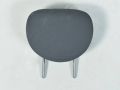 Mini One, Cooper (R50 / R52 / R53) Peatugi, tagumine