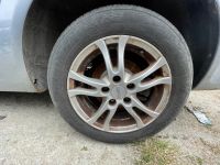 Opel Astra (H) 2007 - Automobilis dalims