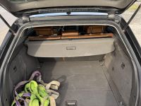 Audi A4 (B6) 2002 - Automobilis dalims