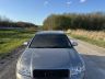 Audi A4 (B6) 2002 - Automobilis dalims