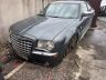 Chrysler 300C 2006 - Automobilis dalims