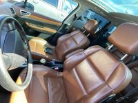 Peugeot 307 2006 - Automobilis dalims