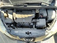 Peugeot 307 2006 - Automobilis dalims
