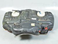 Subaru Outback Kütusepaak (diisel)