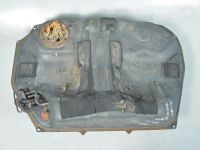 Honda CR-V Kütusepaak (bensiin)