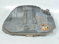 Honda CR-V Kütusepaak (bensiin)