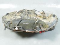 Subaru Legacy Kütusepaak (diisel)