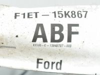Ford Focus Parkimisabi juhtmestik (esim.)