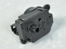 Ford Focus Seademootor (salongi ventilatsioon)