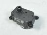 Ford Focus Seademootor (salongi ventilatsioon)