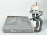 Ford Focus Salongi konditsioneeri radiaator