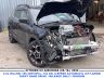 Citroen C5 Aircross 2022 - Automobilis dalims