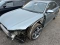Audi A8 (D4) 2012 - Automobilis dalims