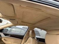 Audi A8 (D4) 2012 - Automobilis dalims