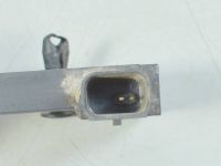Ford Focus Passiivne sisenemisantenn (võtmeta)