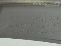 Ford Focus Udutule võre, vasak