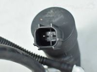 Ford Focus Klaasipesu pump