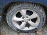 Chevrolet Monte Carlo 1995 - Automobilis dalims
