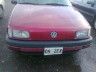 Volkswagen Passat 1991 - Automobilis dalims
